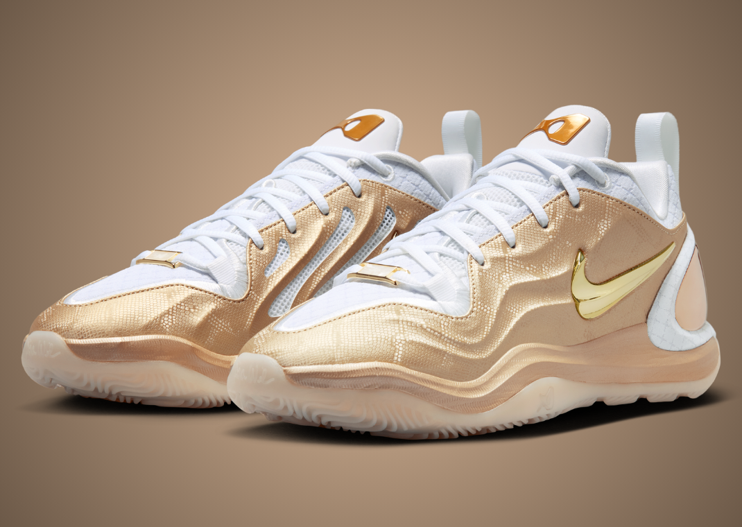 JA2 NIKEバスケットボールシューズ ホワイト/ゴールド Amazon | [ナイキ] JA 2 XMAS PE EP TREE TOP LIGHT SILVER/METALLIC