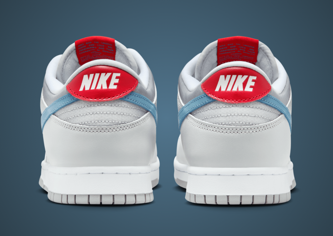 nike sb silver surfer