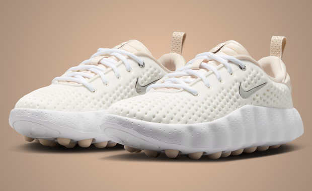 Nike Mind 002 Summit White (W)