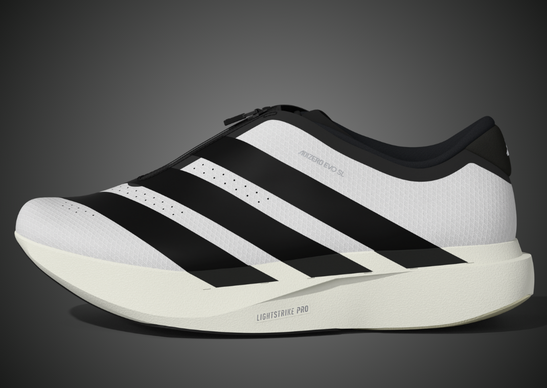 adidas gazelle silver green womens Adidas Predator Tango 18.1 Black Red Trainer  Classic Soccer Cleats