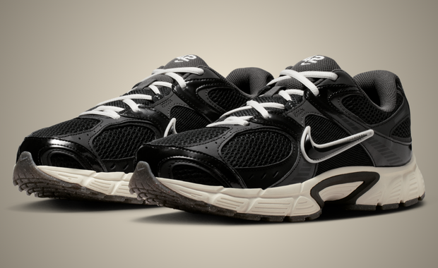 Nike V5 RNR Jackie Robinson Day