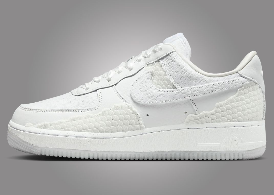 新品2025年★USA国内限定★Nike☆野球用★Lunar 3Pro☆25cm 新品2025年☆USA国内限定☆Nike☆野球用☆Lunar 3Pro☆25cm