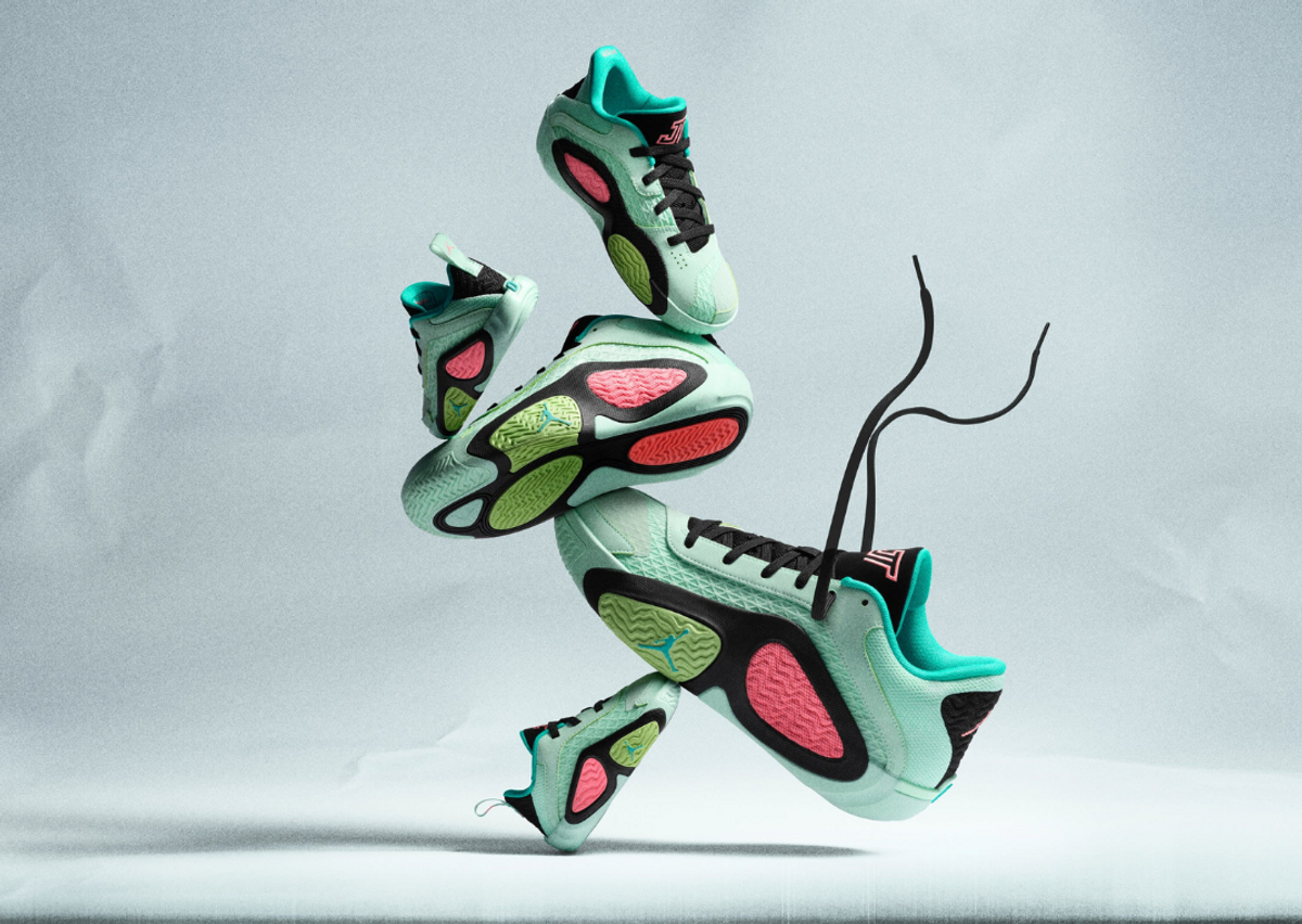 Nike navy air vortex 2025 se trainers