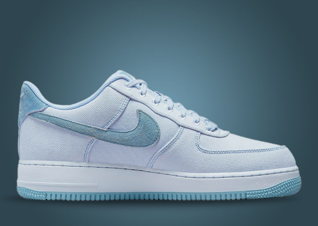 Nike air force 1 dip dye hotsell