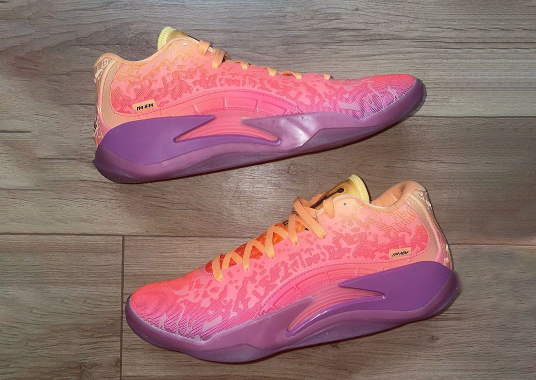 adidas stan smith primegreen mike wazowski