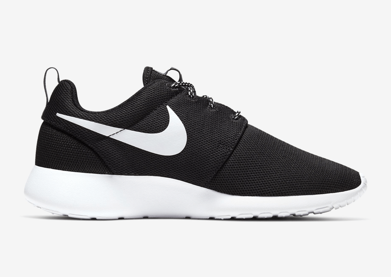 New sales roshe run