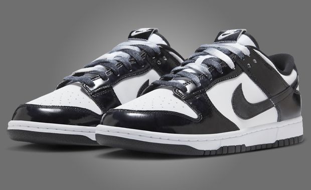 Nike Dunk Low ホワイト/ブラック24CM Nike Dunk Low WMNS Next Nature White Black | Kixify Marketplace