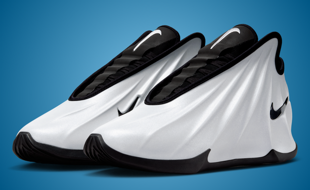 Nike Zoom Field Jaxx Release Dates 2025 - Updated in Real Time