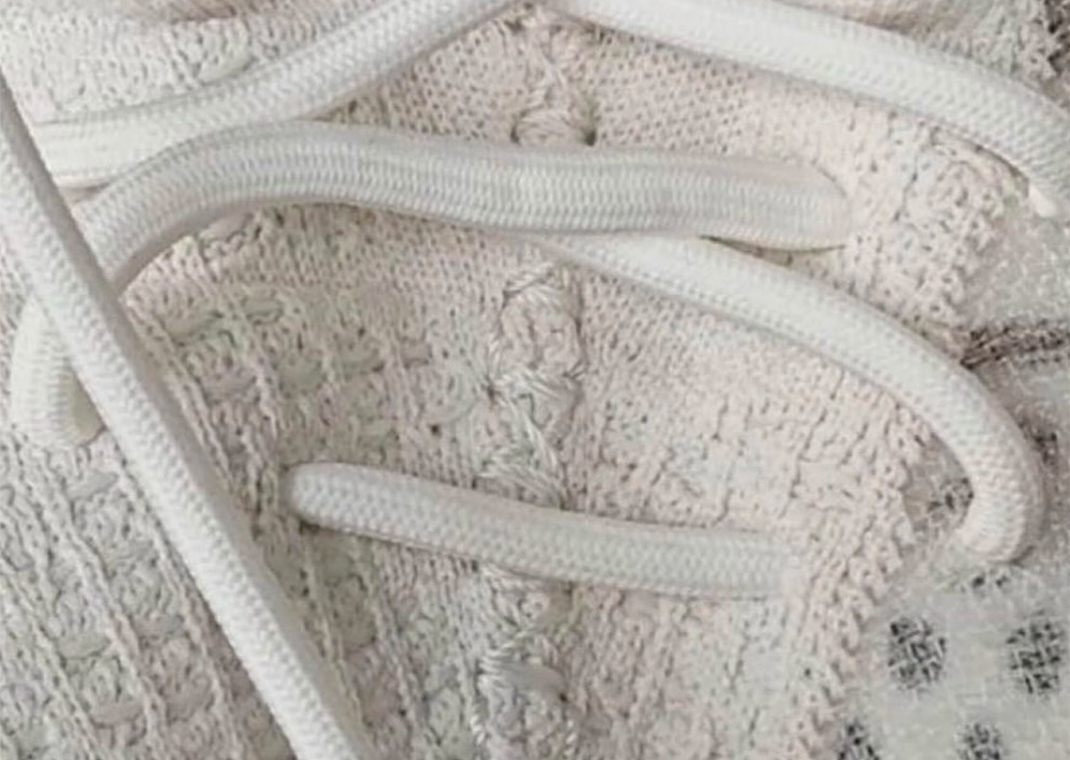 adidas gazelle silver green womens adidas Yeezy Boost 350 V2 Slate 9 main image 0