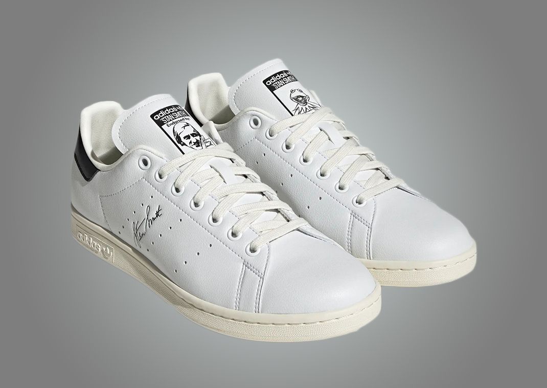 Adidas stan deals stan smith