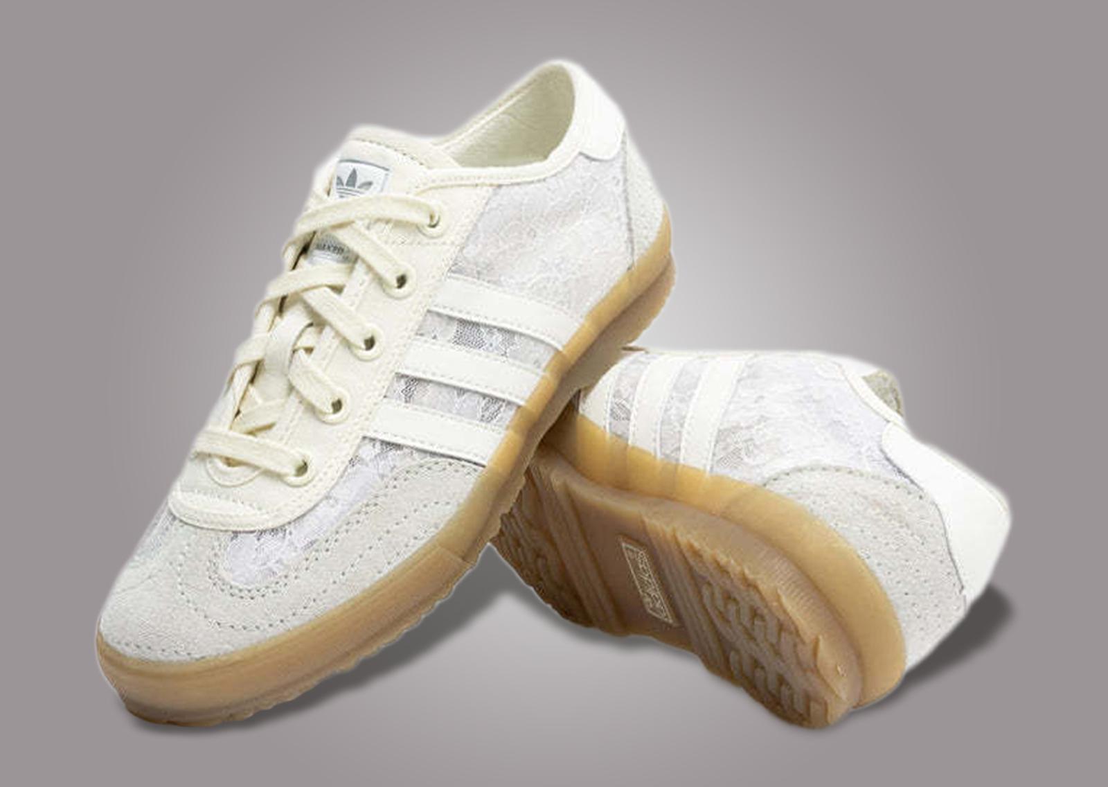 Naked CPH x adidas Tischtennis Angle