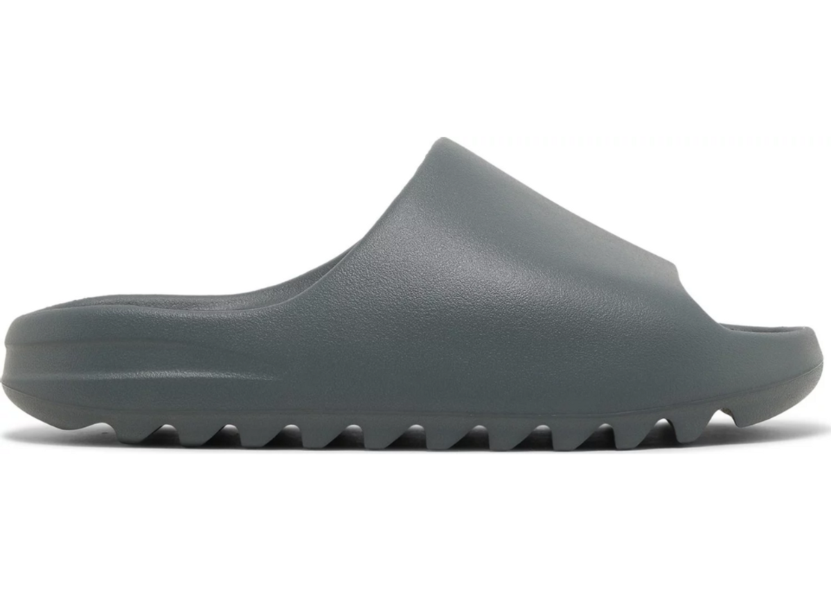 Adidas cinder hot sale yeezy footlocker