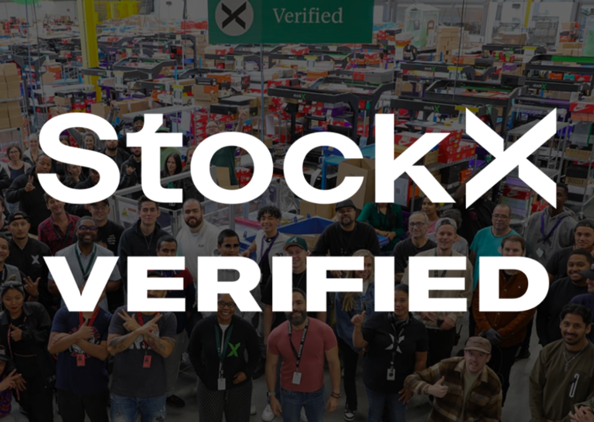 what-does-stockx-verified-actually-mean