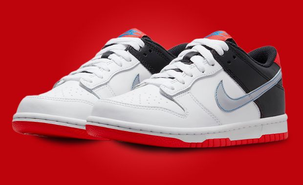 Sb dunk low infrared for clearance sale