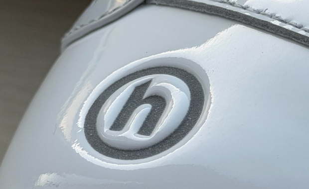 Hidden NY x BAPE STA Preview