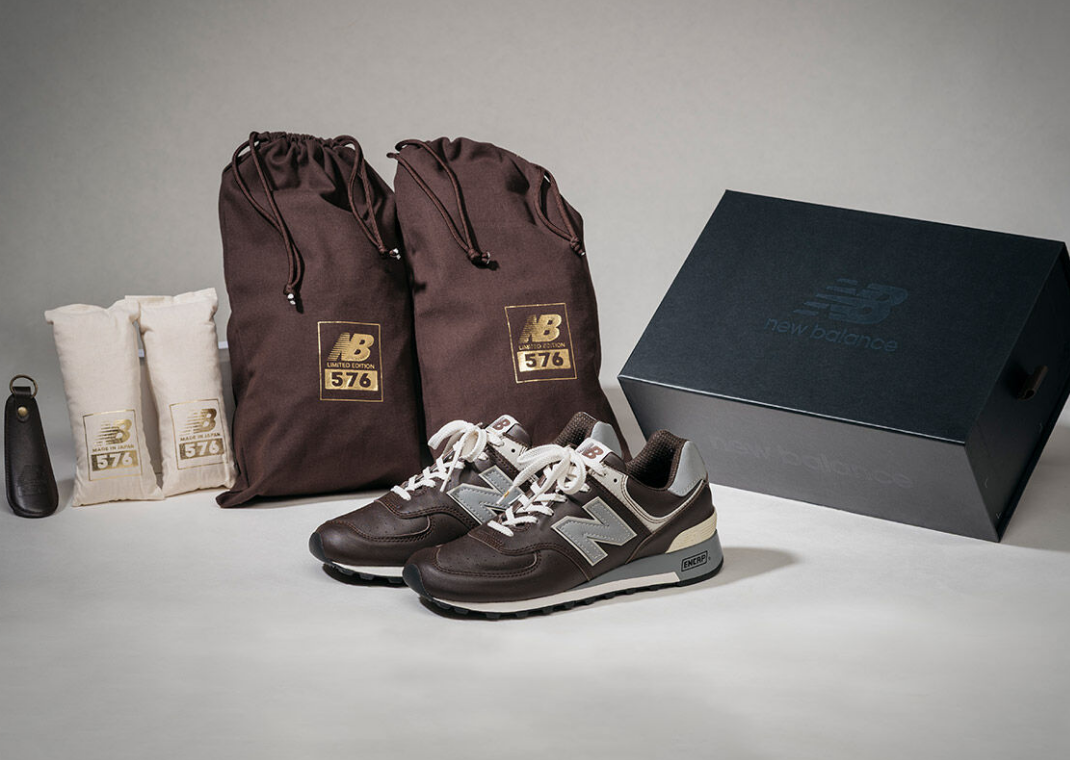 ec1c52175e347b85cffb6239cafd0a