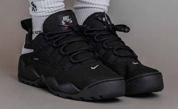 Nike darwin price Clearance