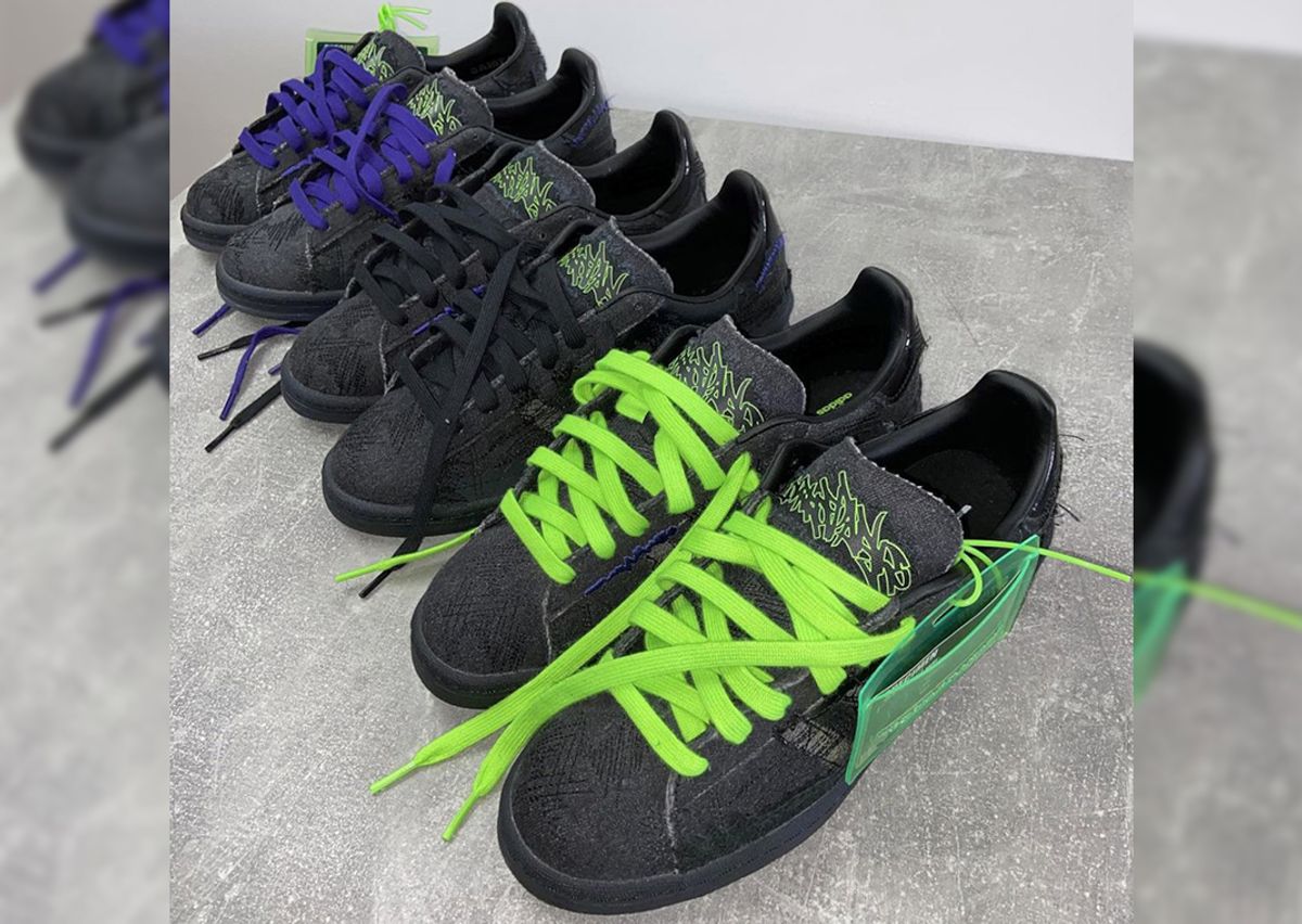 Adidas yeezy 80 off green Clearance