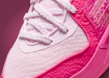 The Nike KD 16 Aunt Pearl Releases October 2023