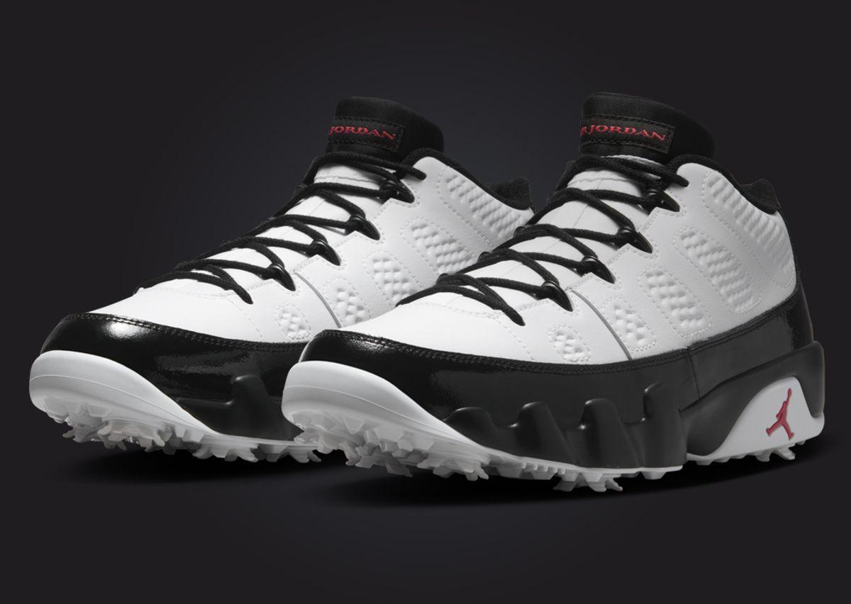february 9th jordan release