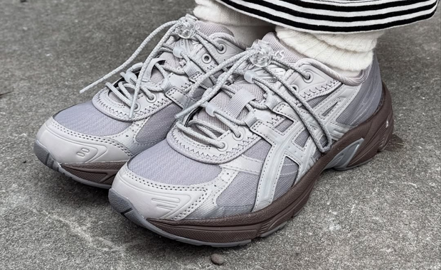 atmos x OJOS x Asics Gel-1130