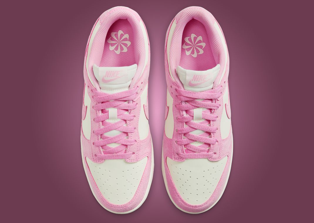 送料込み 追跡あり Nike Dunk Low SE \"Sail Pink\" $_57.JPG?set_id=8800005007