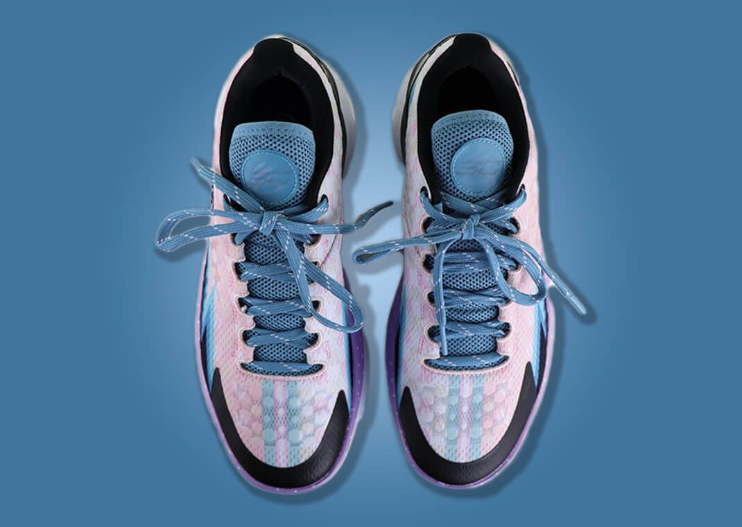 Curry 1 ローフロートロ Curry 1 Low FloTro Unisex Basketball Shoes | Under Armour