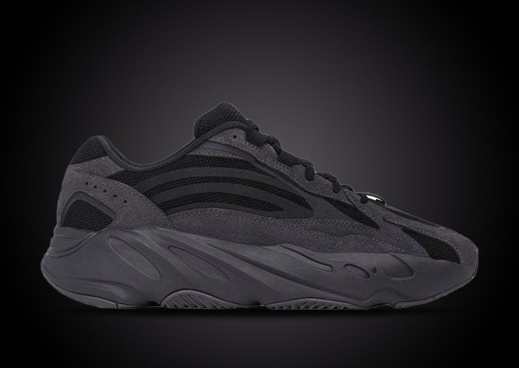 Where To Buy The adidas Yeezy Boost 700 V2 Vanta