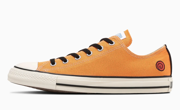 Louie Lopez's Second Signature Sneaker, the Converse CONS Louie