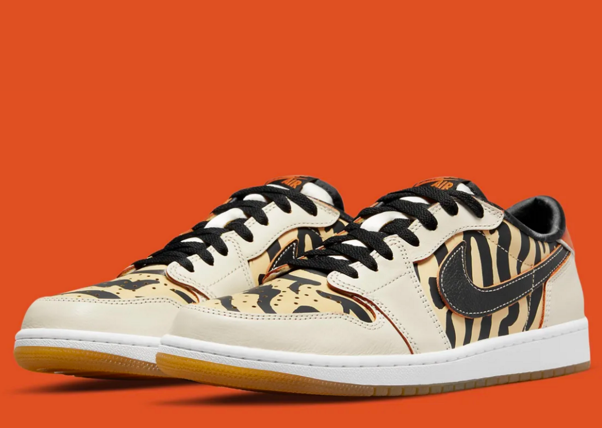 Jordan release dates 2020 9s deals