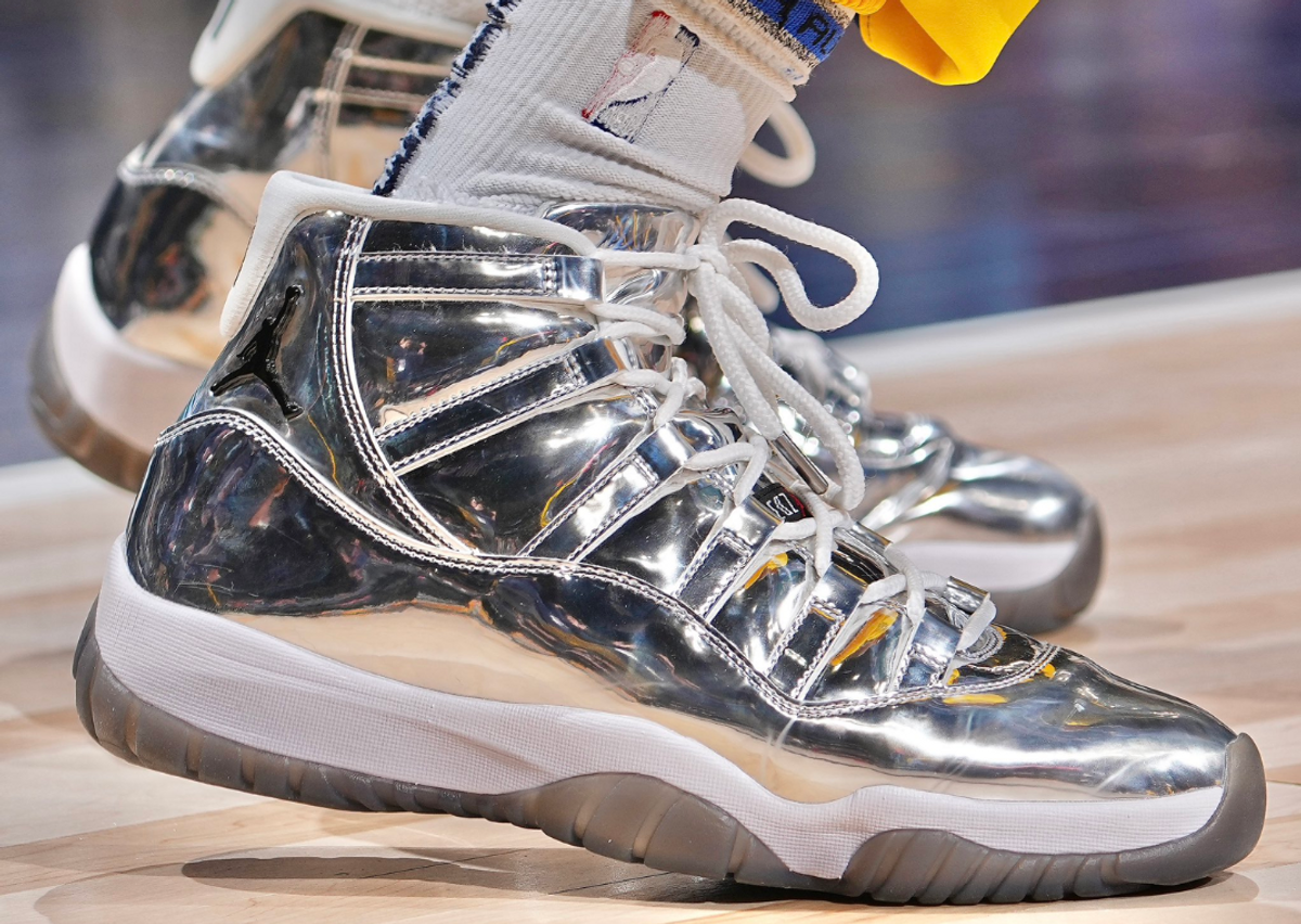 Jordan 11 pe best sale