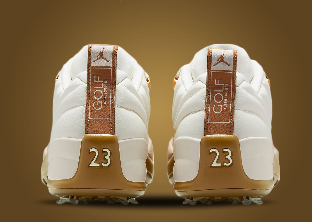 Jordan 12 Golf ネイビー/ホワイト/ゴールド s-l400.jpg