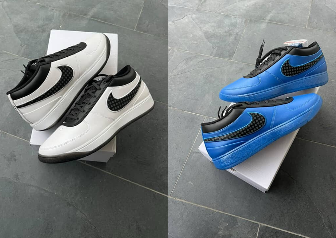 バスタイムボミー Loungefly Disney Haunted Mansion Grandfather Clock Crossbody Bag