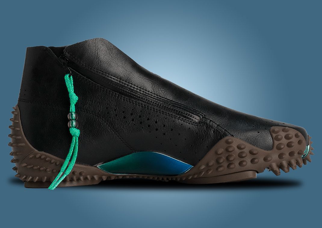 Puma MB1 27.5センチ PUMA MB1 27.5cm