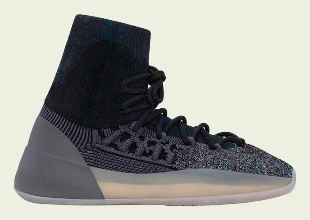 Upcoming yeezy 2025 releases 219