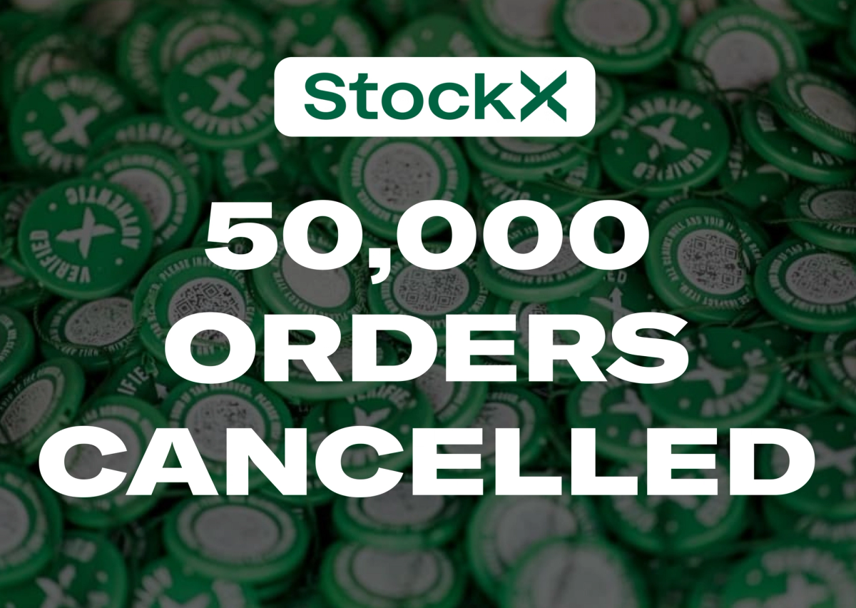 Sneakerhead sales coupon code