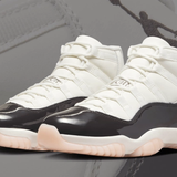 New 11s best sale dropping