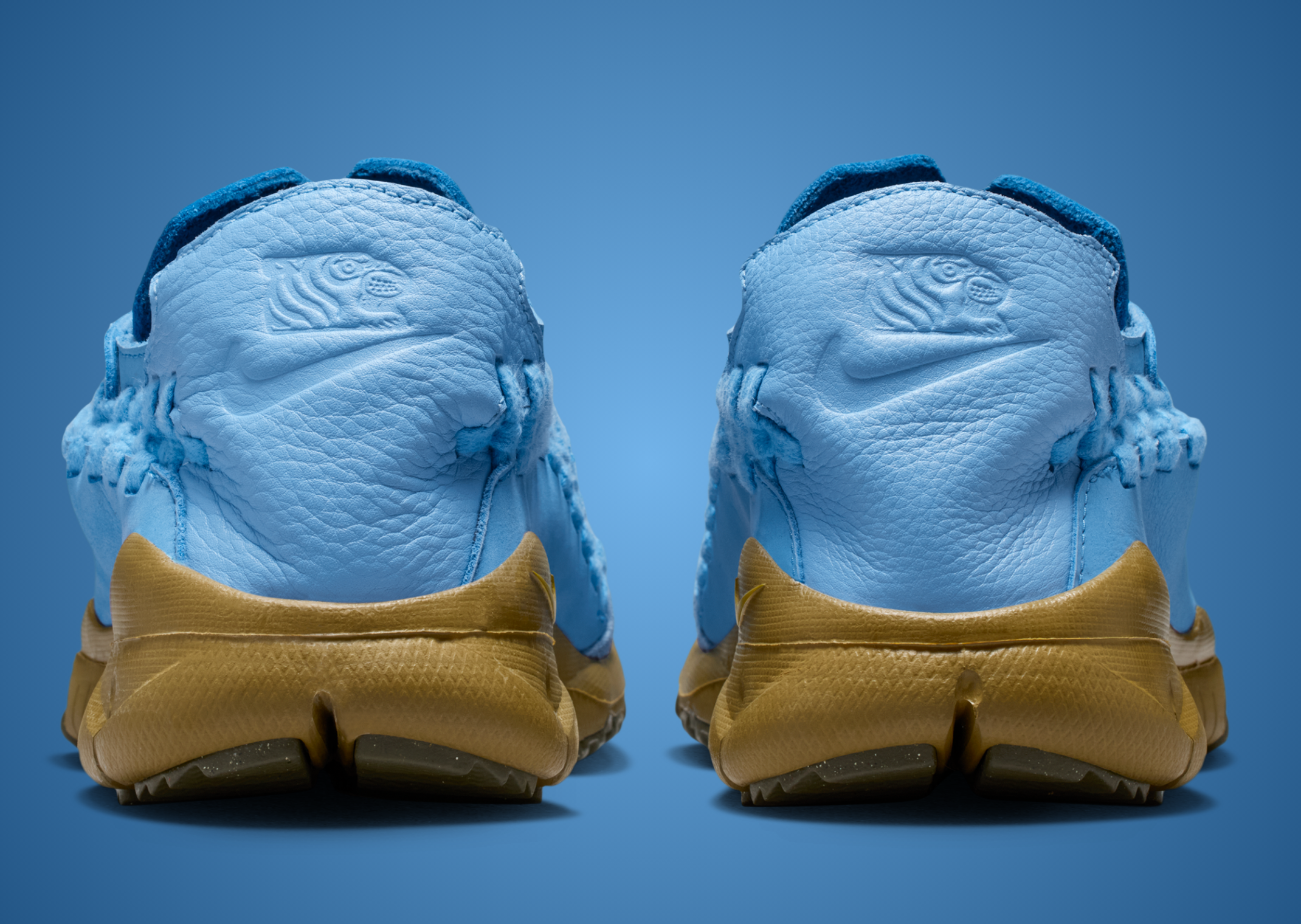 SOULGOODS and Nike are Finally Gearing Up to Drop Their Homescape