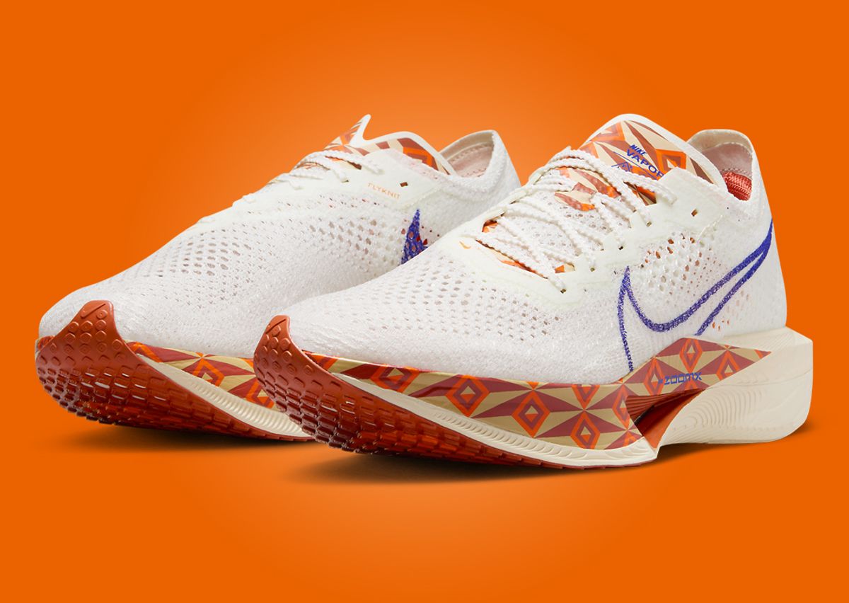 Zoomx vaporfly next brs release date uk Clearance