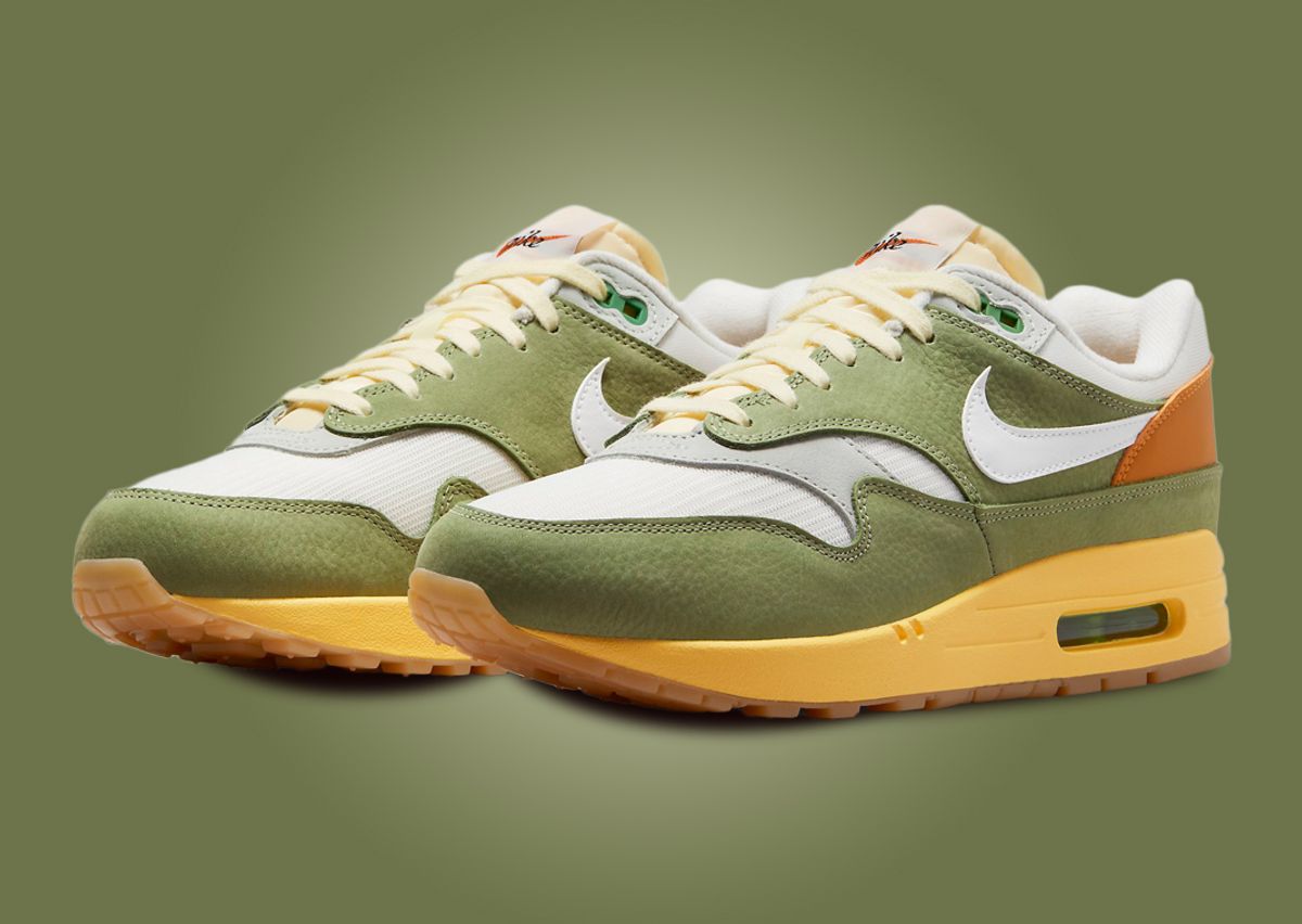 Nike air max japan Clearance