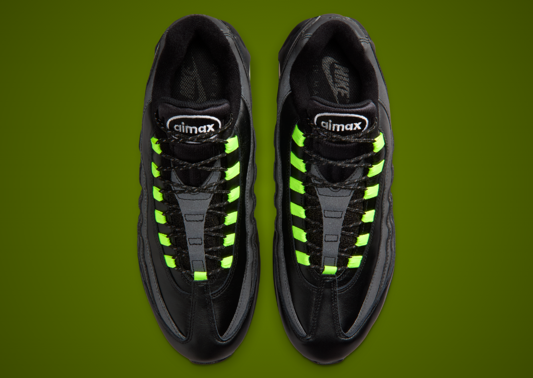 ミュージック na Impact-38 - YouTube