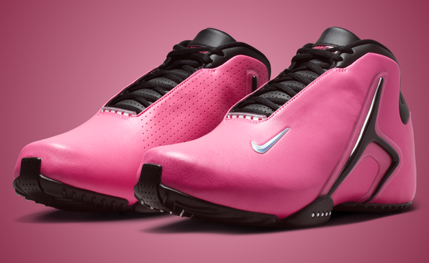 Nike Zoom Hyperflight Unseen Hours DMV