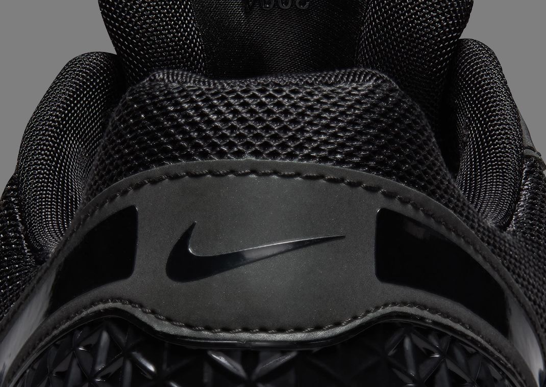 【本物保証 /関税・送料無料】Dover Street Market × Nike Zoom 国内11月21日発売予定】 ドーバー ストリート マーケット x