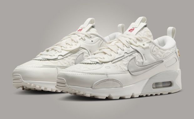 Air max 90 off white outlet australia