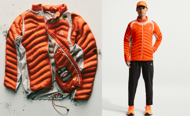Nike ACG Lava Loft Jacket