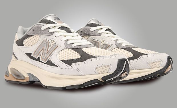 KITH × New Balance 991V2 Madison Square New Balance Kith X Madison Square Garden X 991v2 Made In