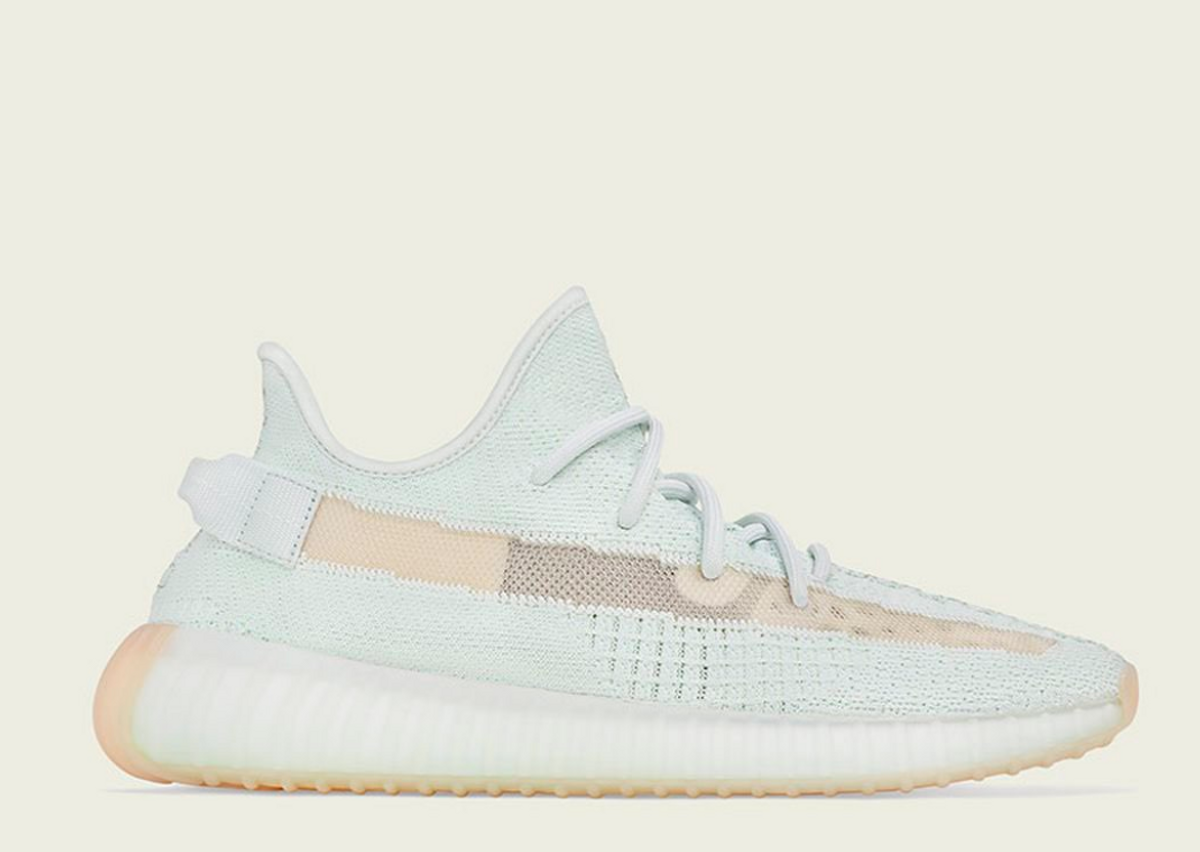 adidas Yeezy Boost 350 V2 Hyperspace