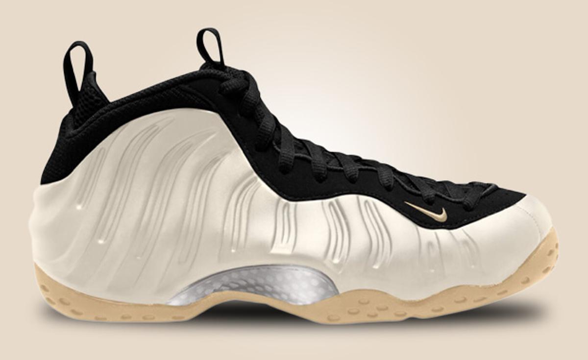 Air Foams And How To Make Them