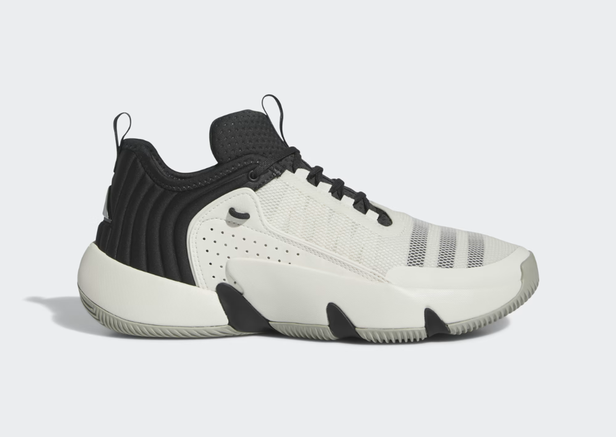 Best Deals From adidas October Sale