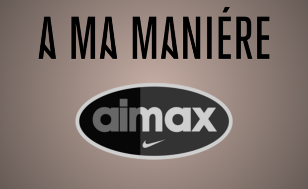 A Ma Maniere x Nike Air Max 95 SP Diffused